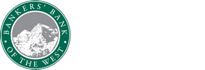 Bankers' Bank of the West